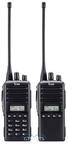 ����� Icom IC-F43GS / IC-F43 GS